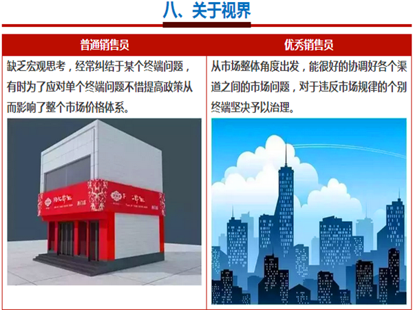 標(biāo)準(zhǔn)模具架、抽屜式模具架、模具架廠家--首選博儲(chǔ)模具架廠家，全國(guó)免費(fèi)咨詢熱線：400-7676-818.